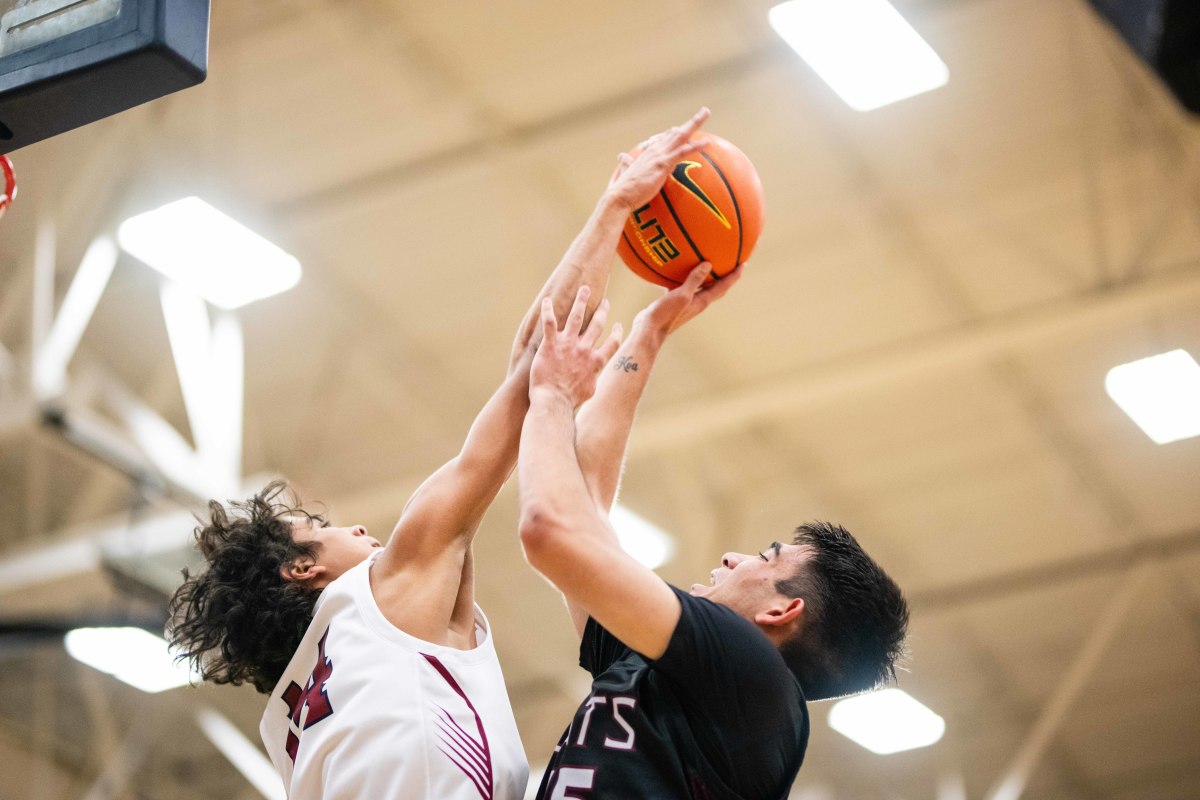 Perry Mt. Spokane boys basketball Les Schwab Invitational game December 28 2023 Naji Saker-73